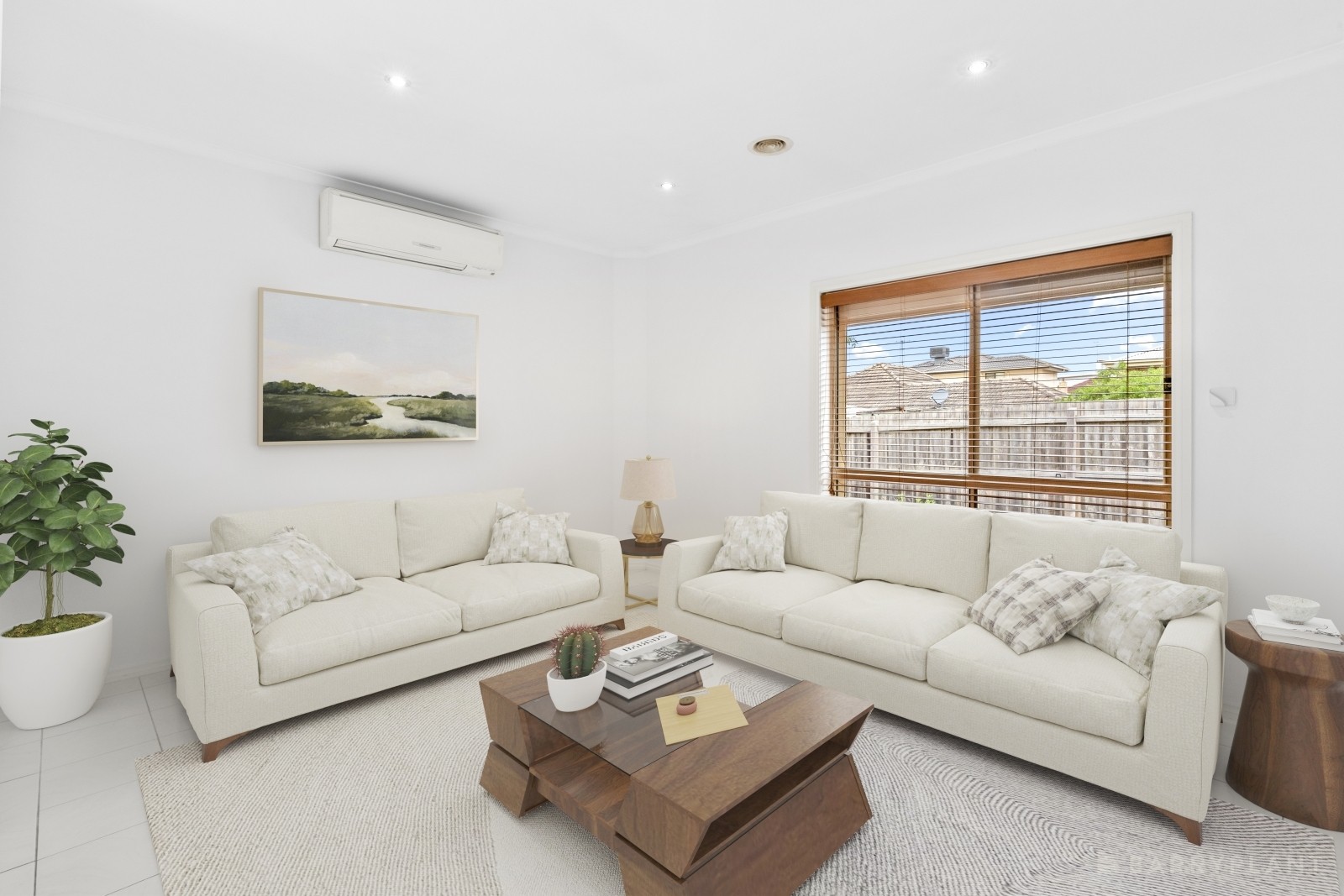 2/6 Liege Avenue, Noble Park, VIC 3174, Noble Park - Thumbnail 2