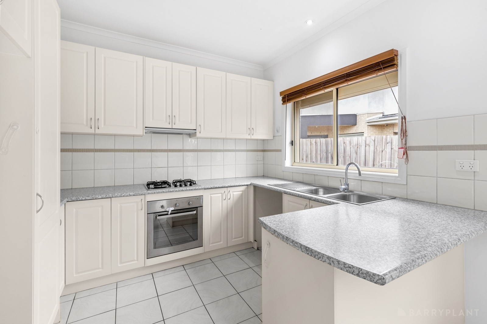 2/6 Liege Avenue, Noble Park, VIC 3174, Noble Park - Thumbnail 3