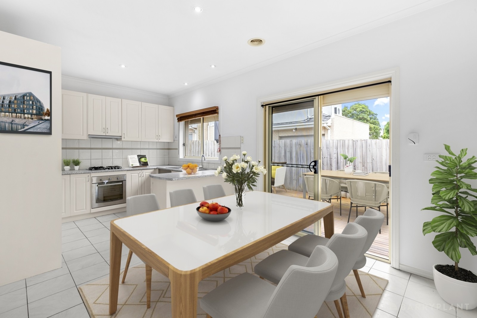 2/6 Liege Avenue, Noble Park, VIC 3174, Noble Park - Thumbnail 4