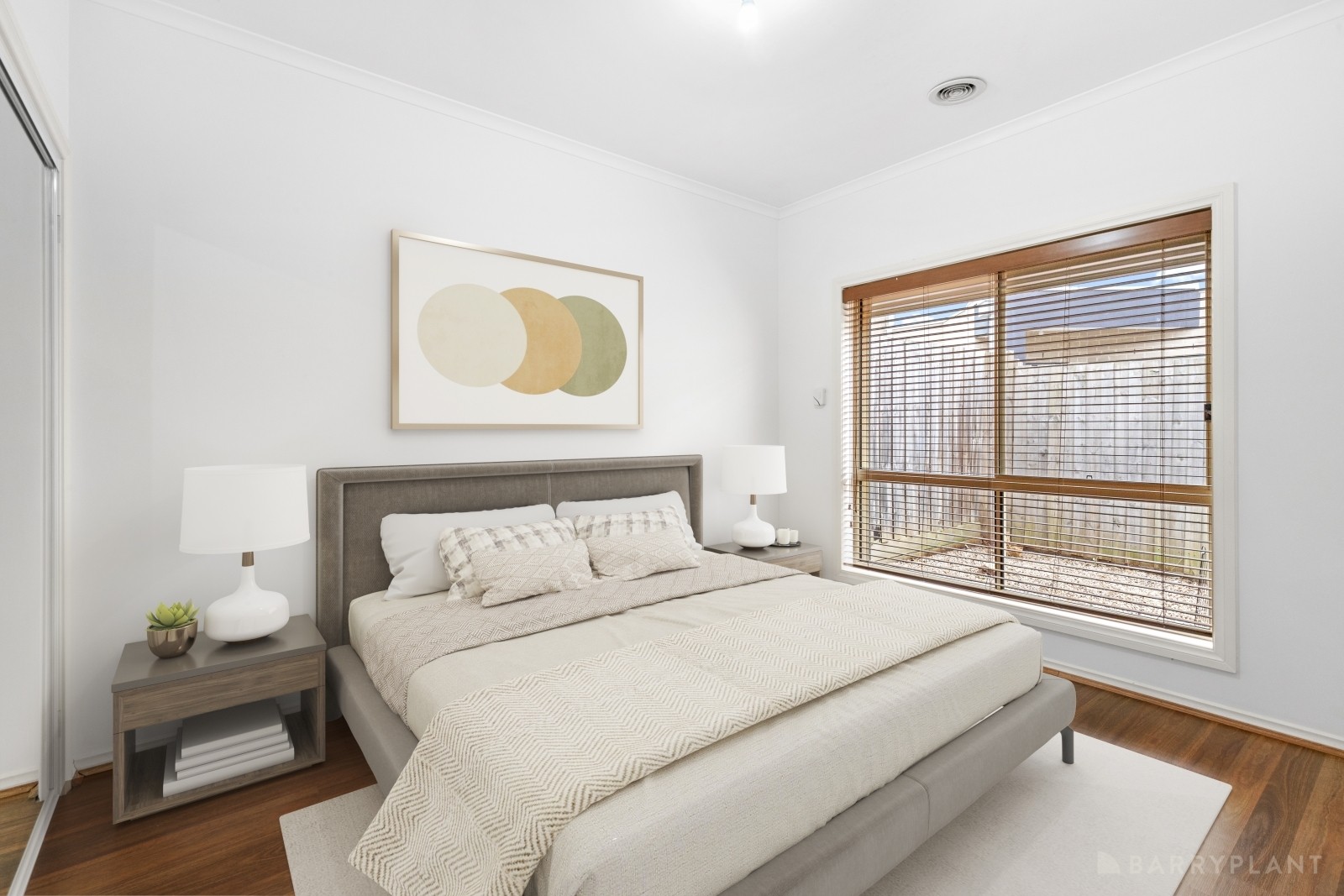 2/6 Liege Avenue, Noble Park, VIC 3174, Noble Park - Thumbnail 5
