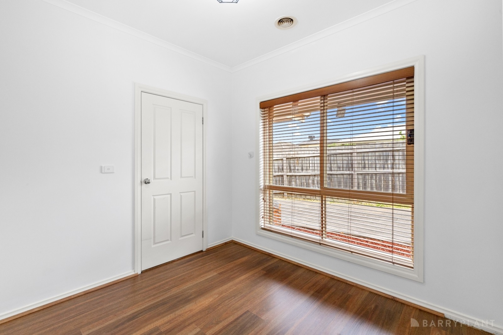 2/6 Liege Avenue, Noble Park, VIC 3174, Noble Park - Thumbnail 6