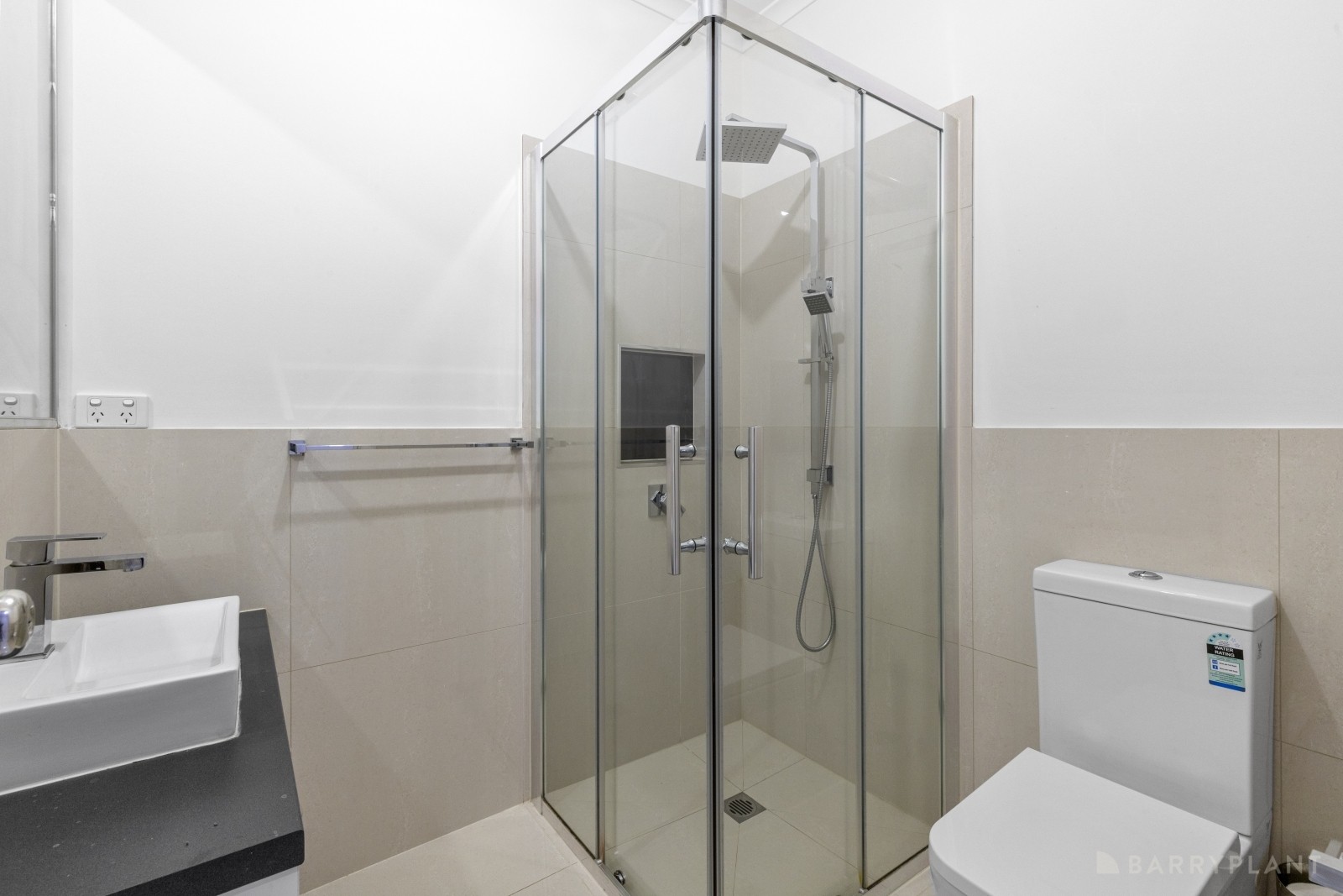2/6 Liege Avenue, Noble Park, VIC 3174, Noble Park - Thumbnail 7