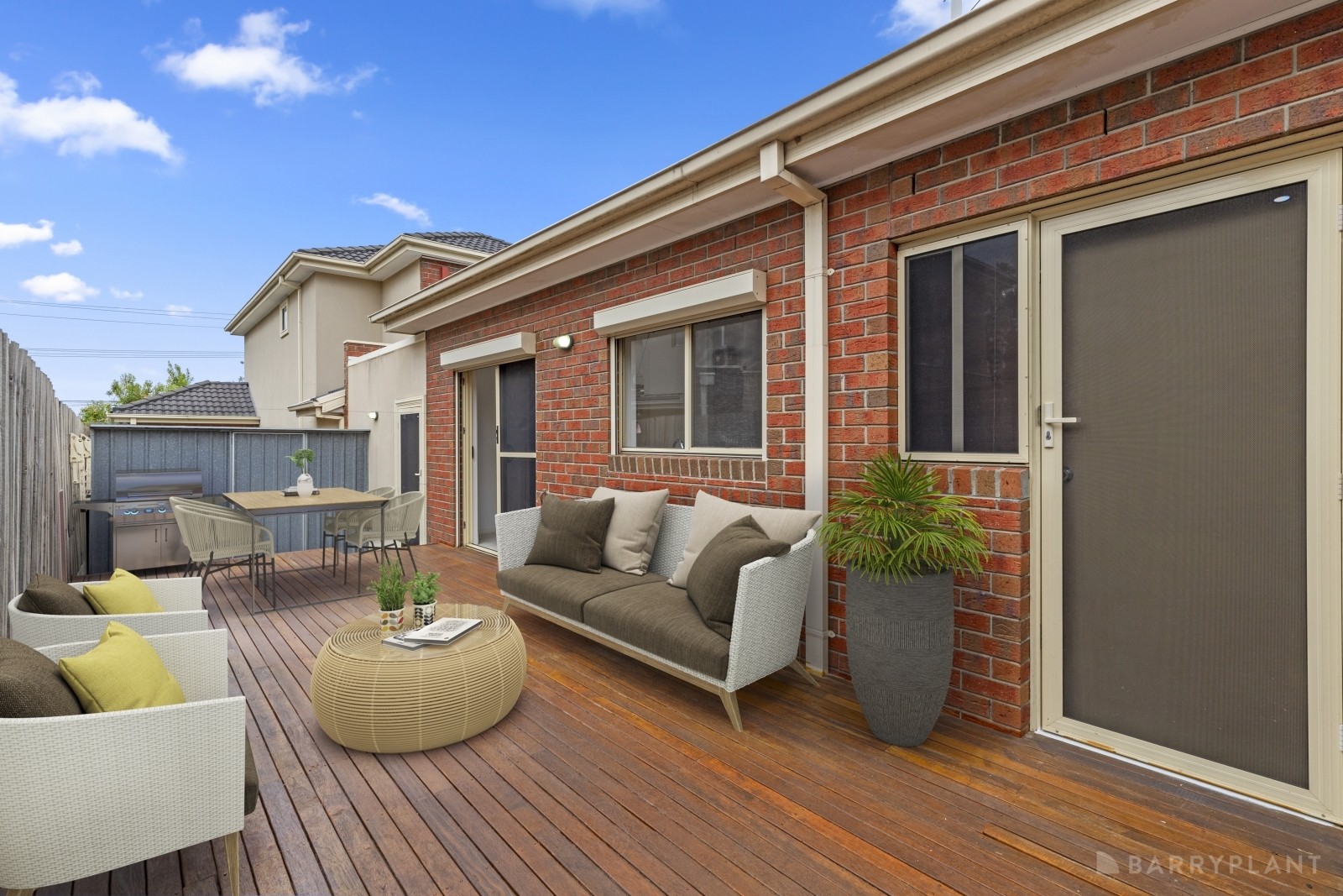 2/6 Liege Avenue, Noble Park, VIC 3174, Noble Park - Thumbnail 8