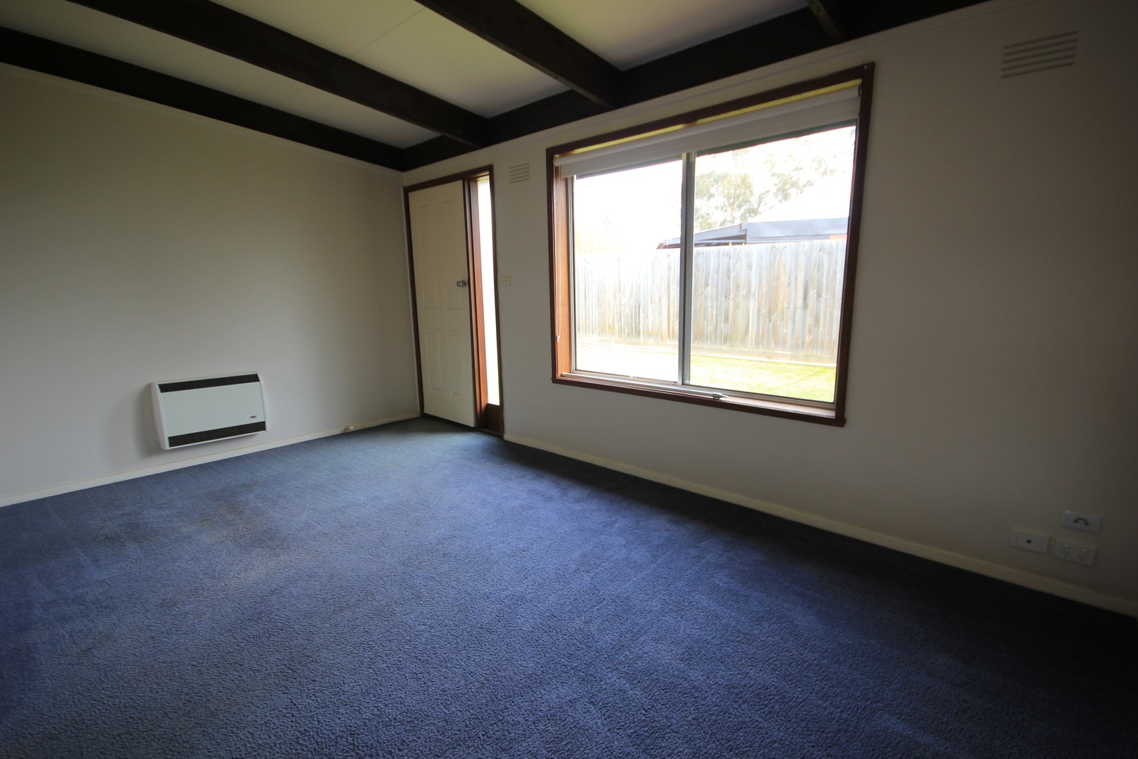 2/6 Lindel Street, Newcomb, VIC 3219, Newcomb - Thumbnail 2