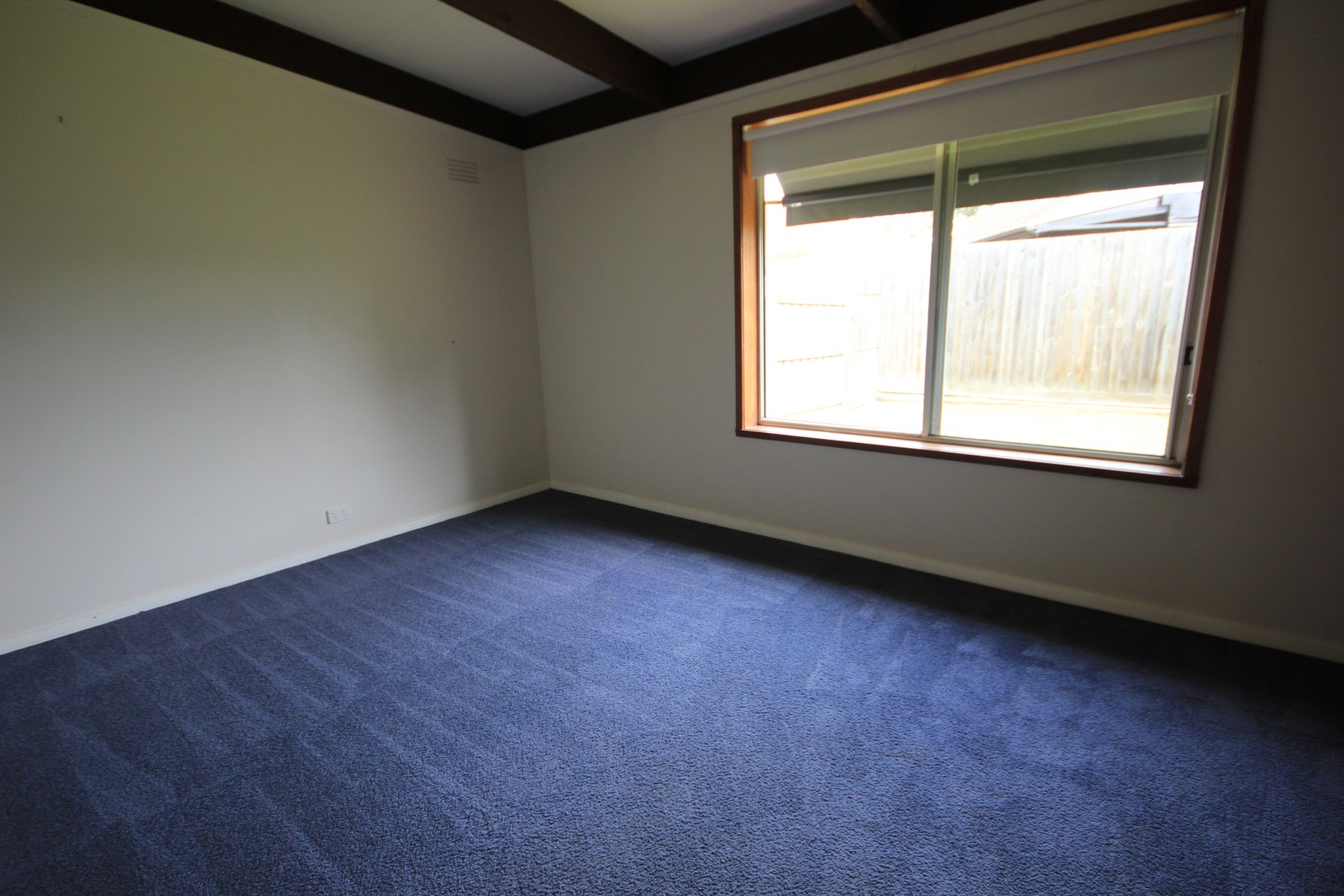 2/6 Lindel Street, Newcomb, VIC 3219, Newcomb - Thumbnail 3