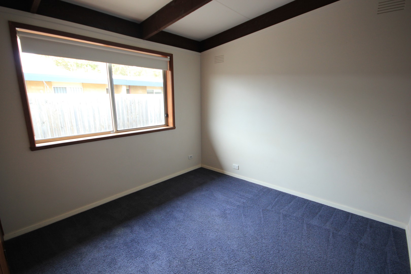 2/6 Lindel Street, Newcomb, VIC 3219, Newcomb - Thumbnail 5