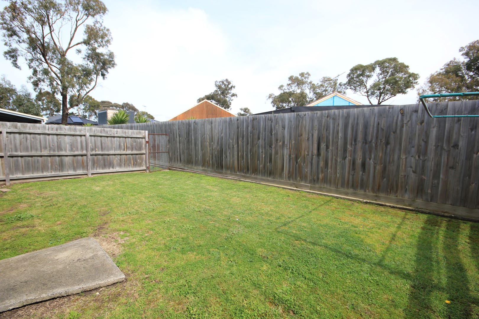 2/6 Lindel Street, Newcomb, VIC 3219, Newcomb - Thumbnail 6