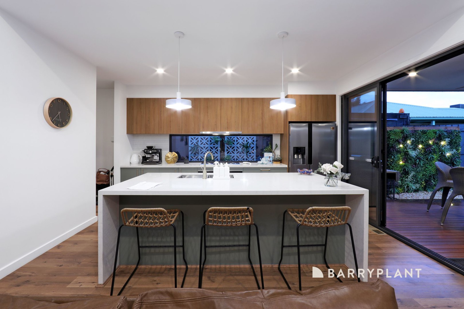 6B Litchfield Avenue, Ferntree Gully, VIC 3156 - Thumbnail 2 - 11/08/2026