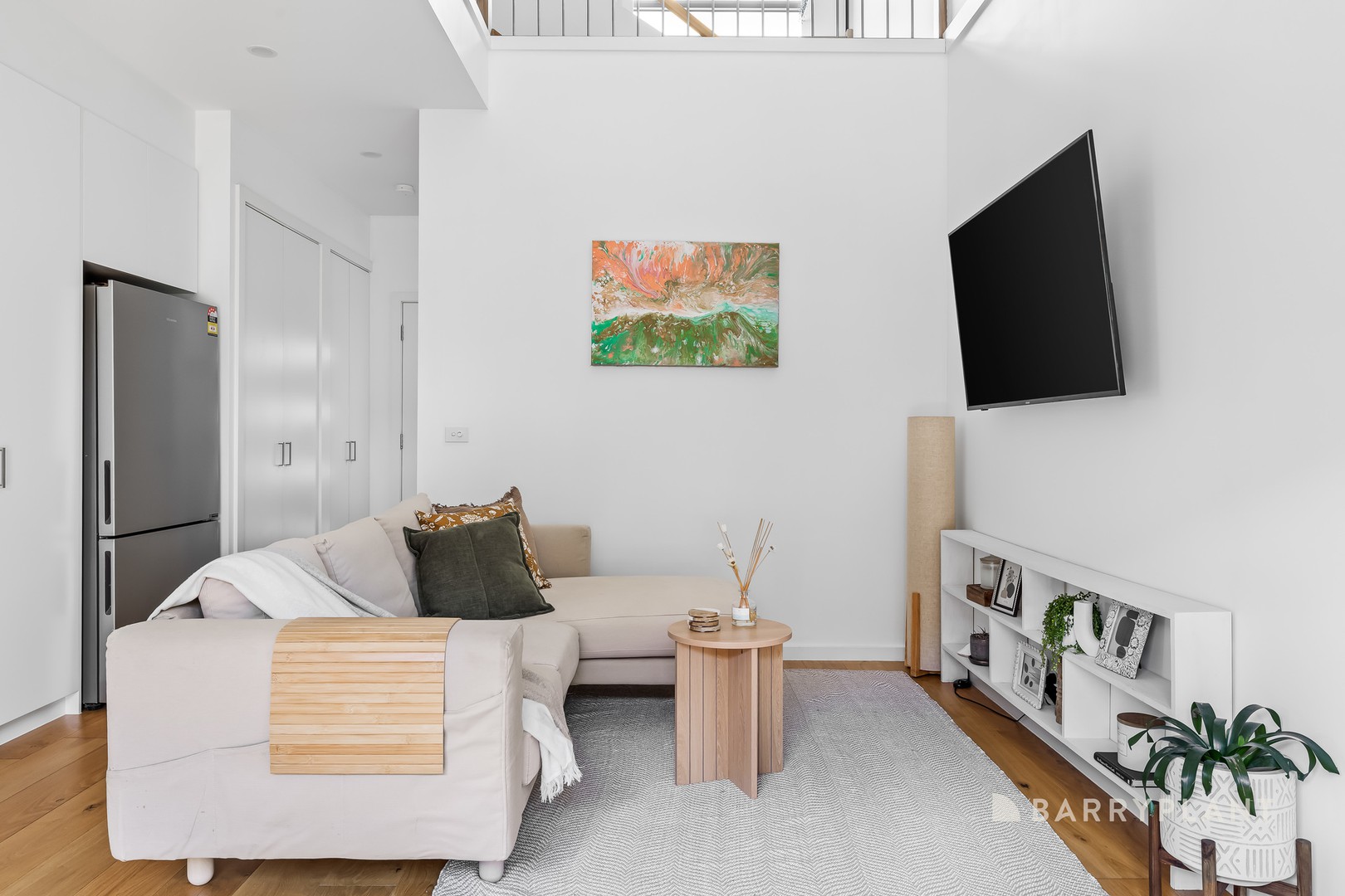 2/6 Locher Avenue, Reservoir, VIC 3073, Reservoir - Thumbnail 3