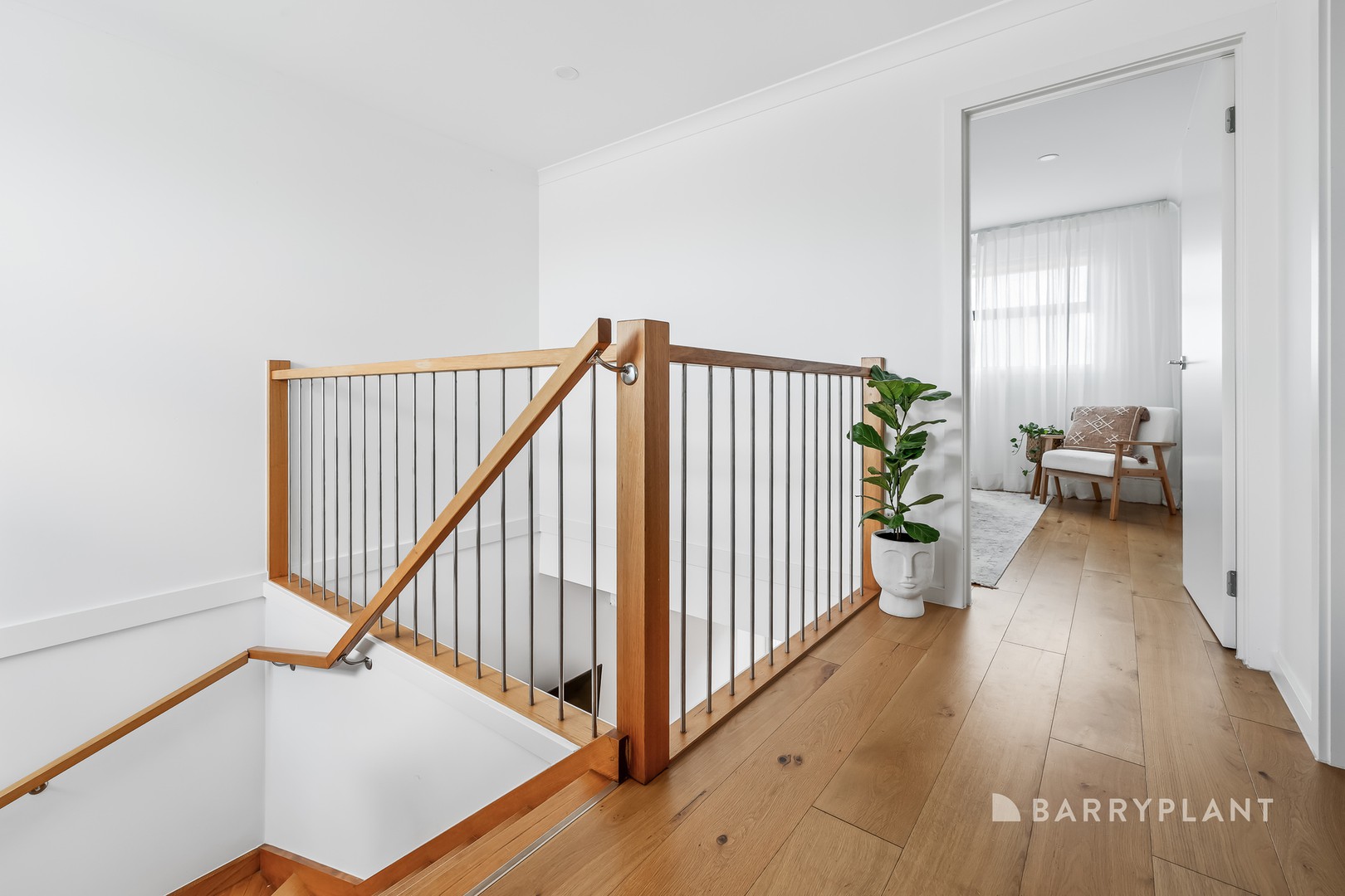 2/6 Locher Avenue, Reservoir, VIC 3073, Reservoir - Thumbnail 5