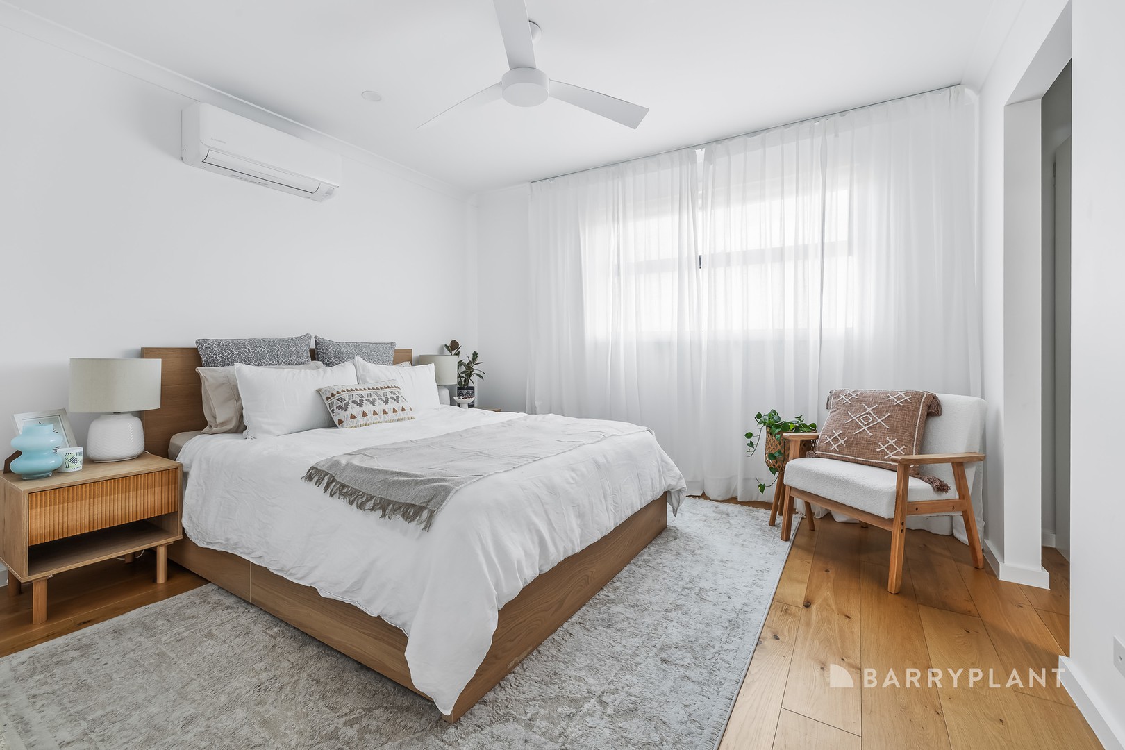 2/6 Locher Avenue, Reservoir, VIC 3073, Reservoir - Thumbnail 7