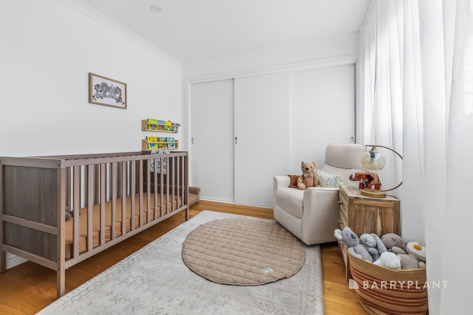 2/6 Locher Avenue, Reservoir, VIC 3073, Reservoir - Thumbnail 8