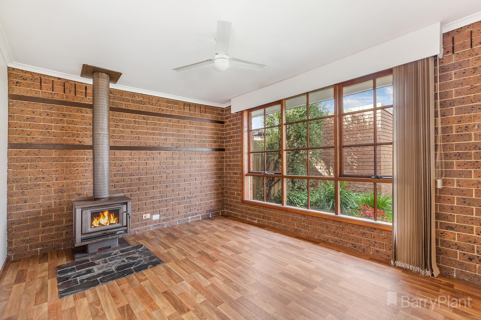 2/6 Lumsden Street, Kilmore, VIC 3764, Kilmore - Thumbnail 3