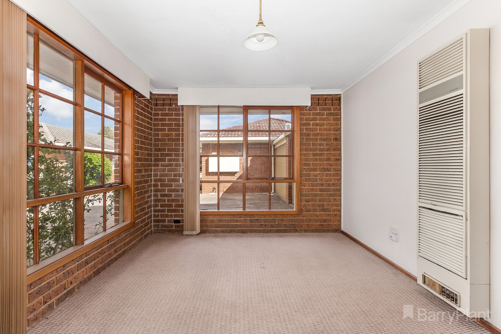 2/6 Lumsden Street, Kilmore, VIC 3764, Kilmore - Thumbnail 4