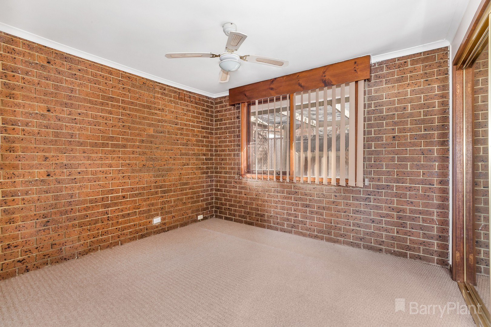 2/6 Lumsden Street, Kilmore, VIC 3764, Kilmore - Thumbnail 5