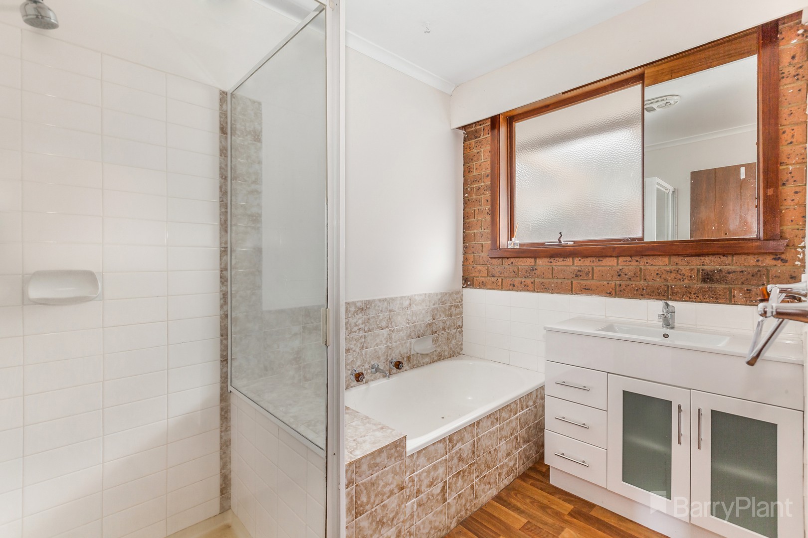 2/6 Lumsden Street, Kilmore, VIC 3764, Kilmore - Thumbnail 6
