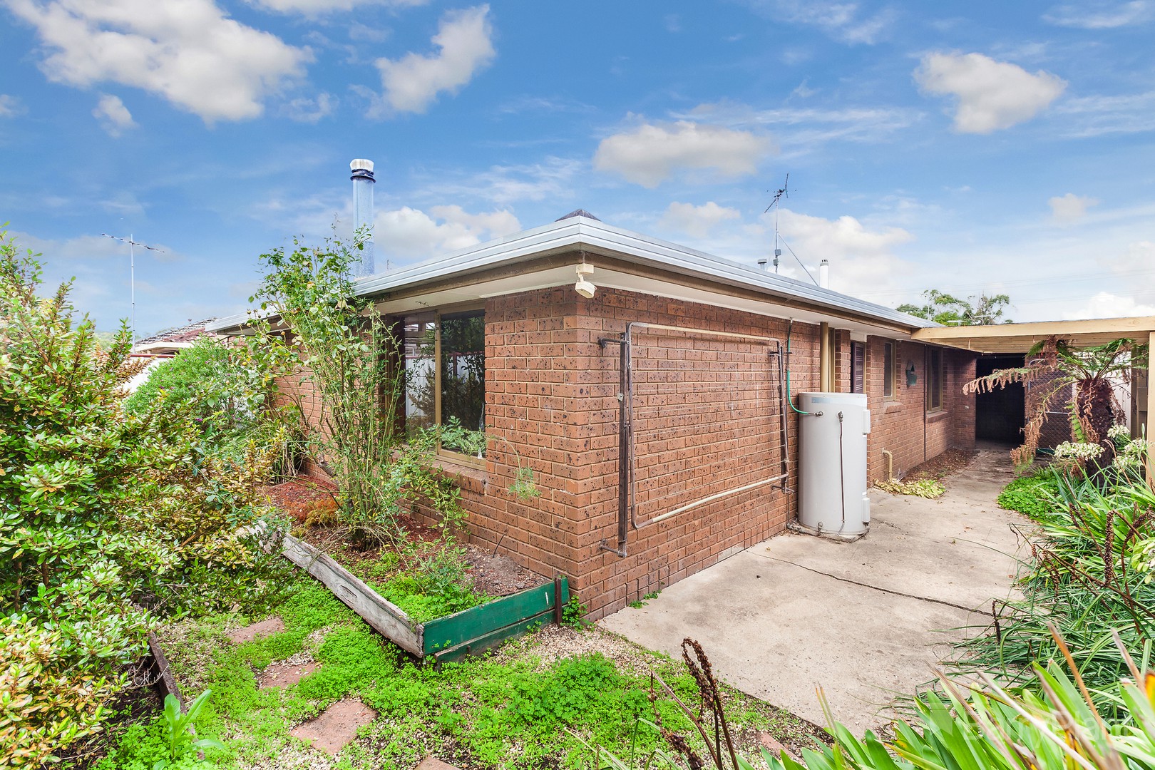 2/6 Lumsden Street, Kilmore, VIC 3764, Kilmore - Thumbnail 7