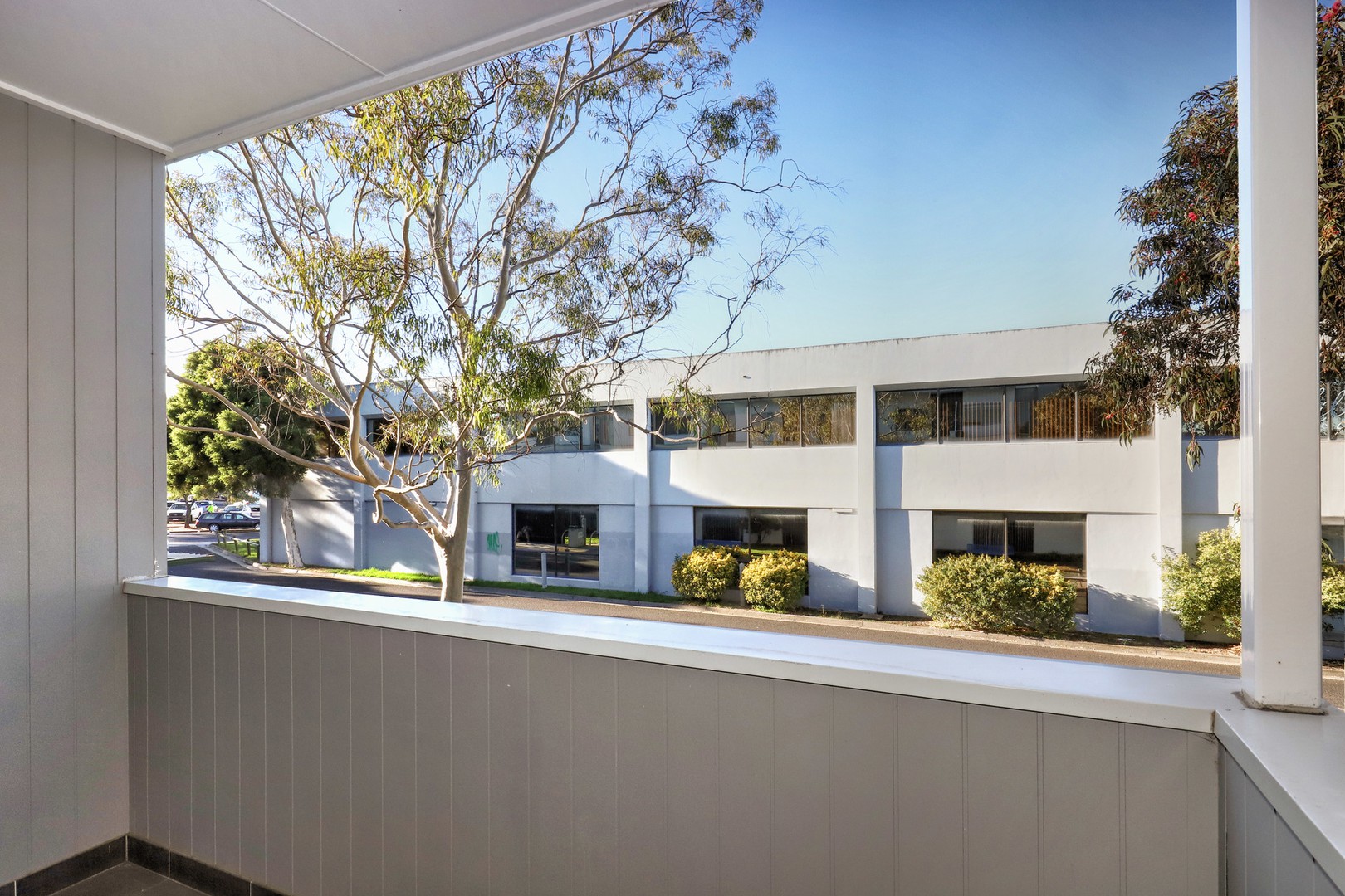 2/6 Lytton Street, Glenroy, VIC 3046, Glenroy - Thumbnail 2