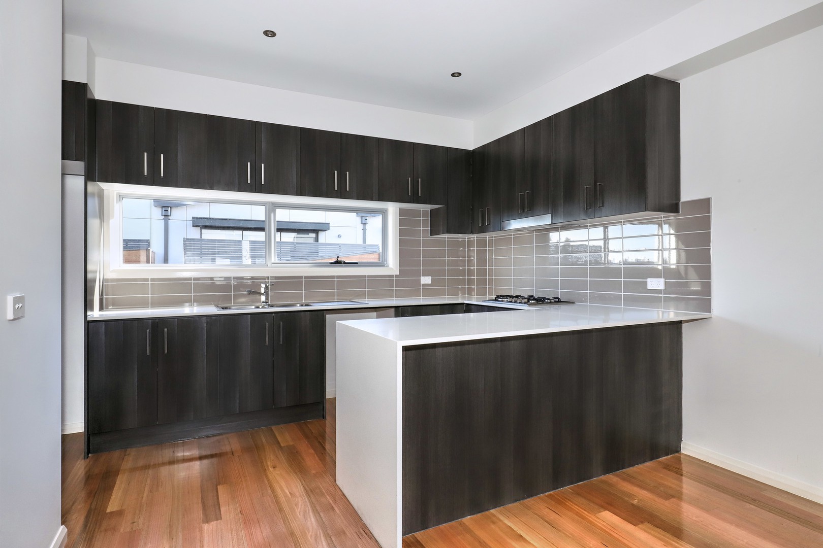 2/6 Lytton Street, Glenroy, VIC 3046, Glenroy - Thumbnail 3