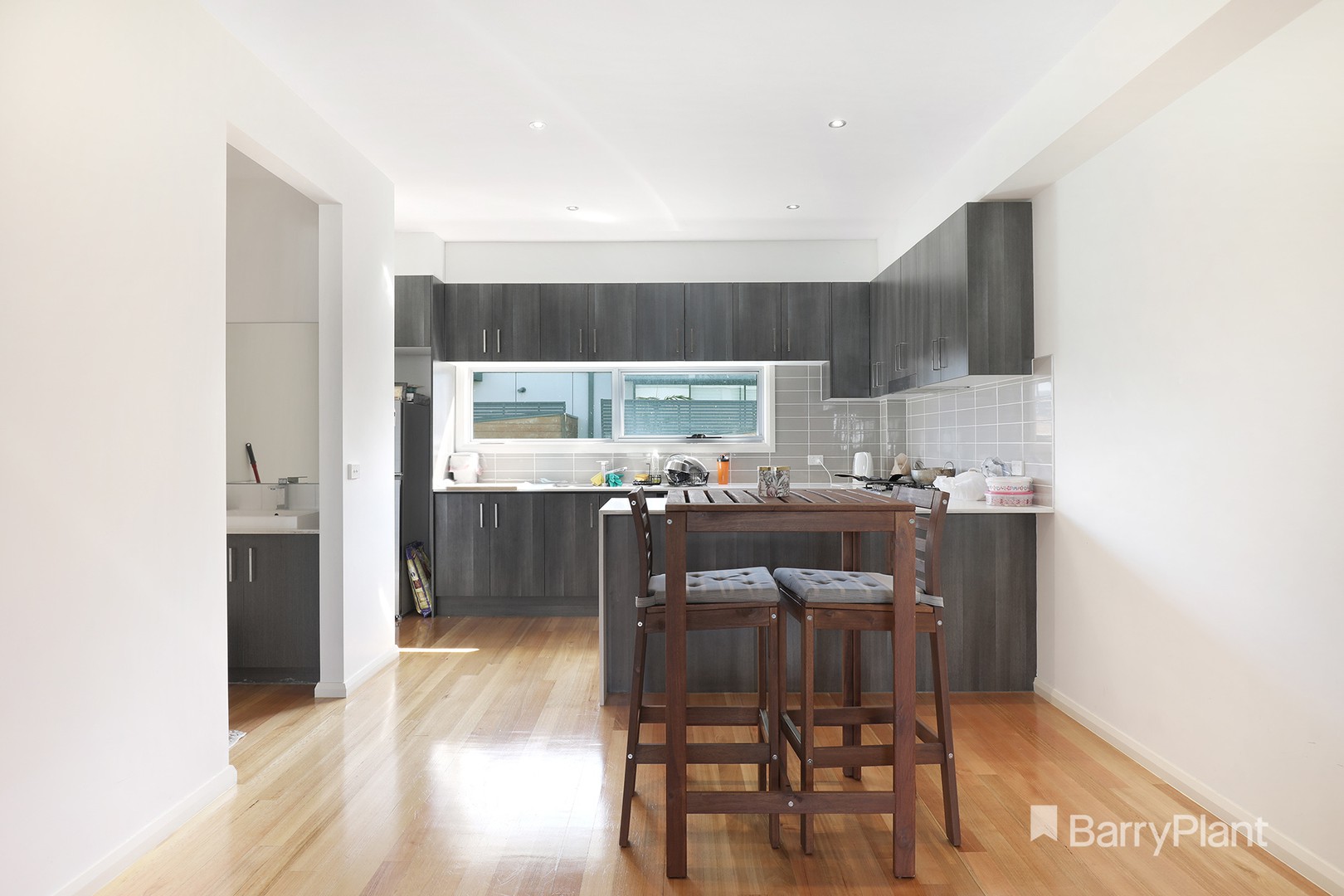 2/6 Lytton Street, Glenroy, VIC 3046, Glenroy - Thumbnail 3