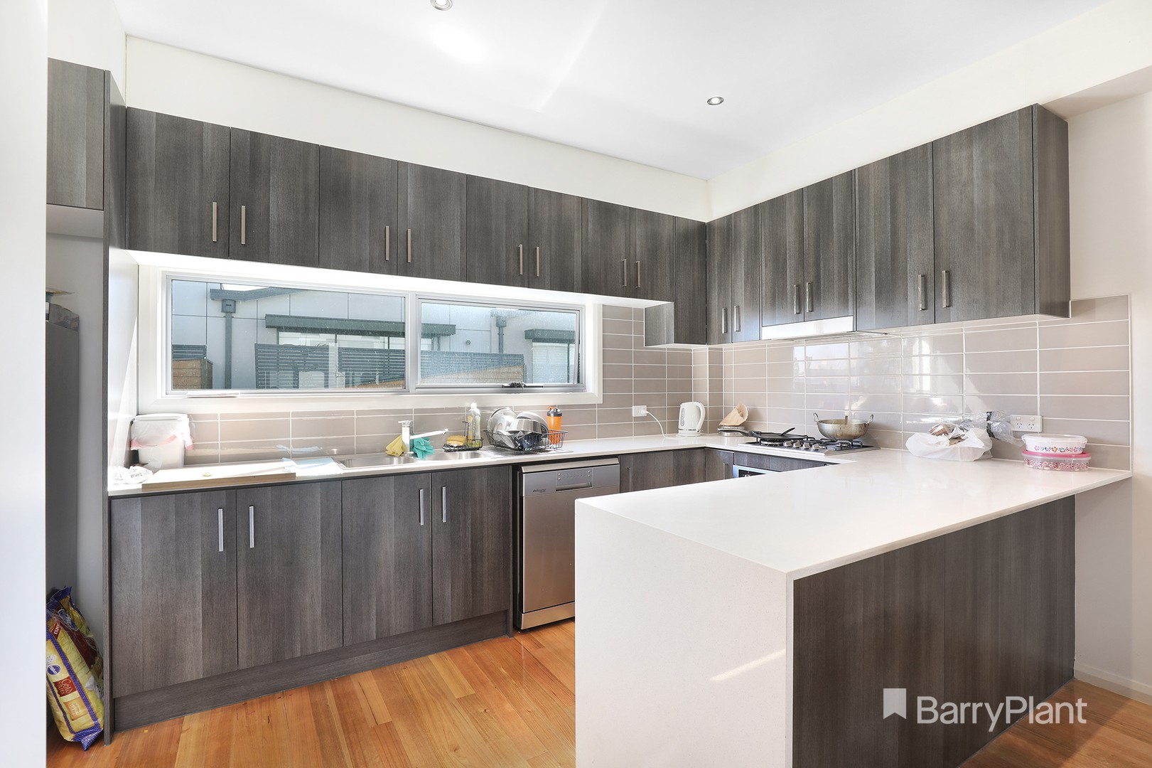 2/6 Lytton Street, Glenroy, VIC 3046, Glenroy - Thumbnail 4