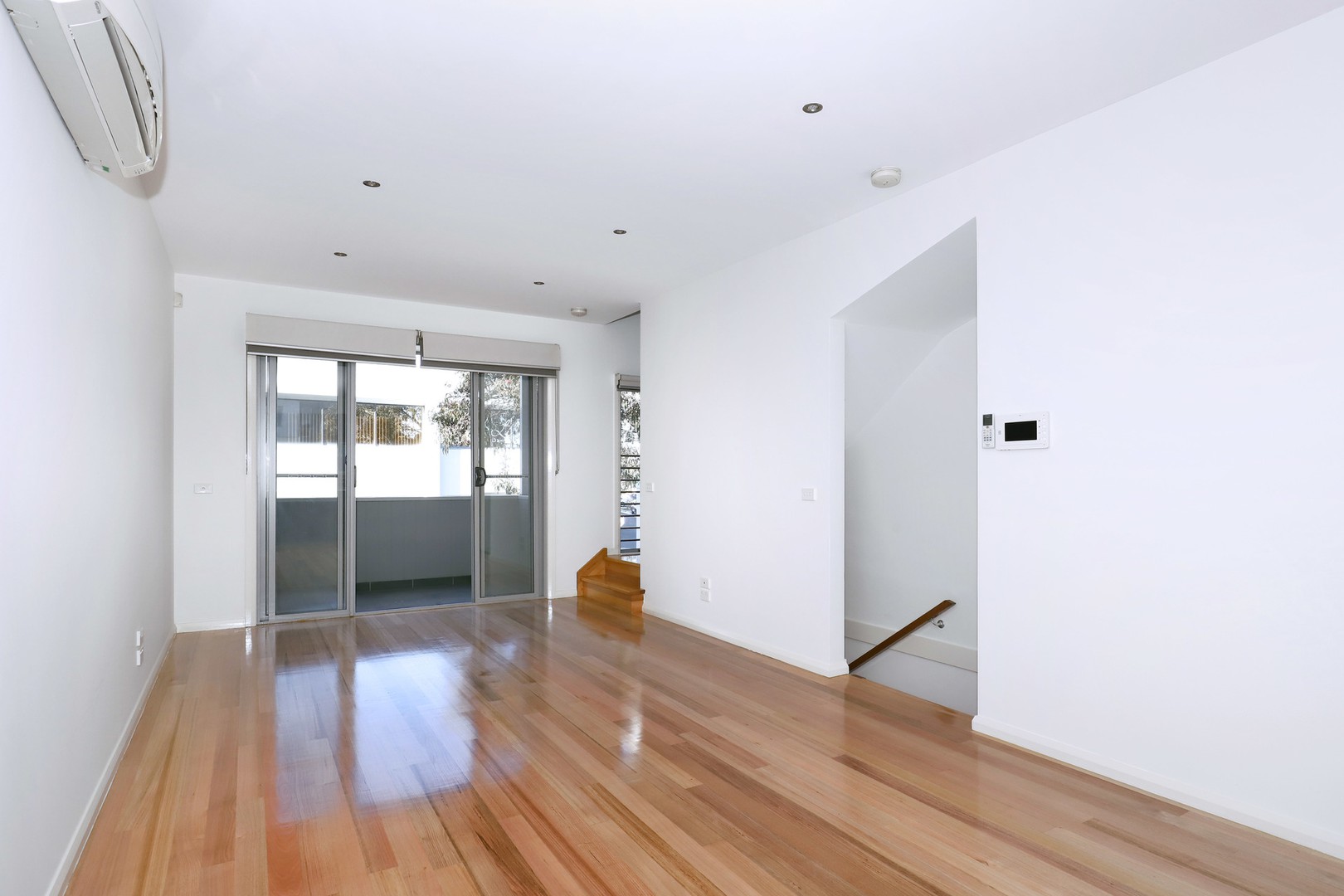 2/6 Lytton Street, Glenroy, VIC 3046, Glenroy - Thumbnail 5