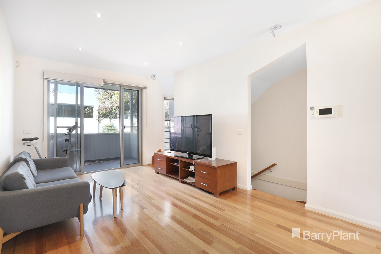 2/6 Lytton Street, Glenroy, VIC 3046, Glenroy - Thumbnail 5