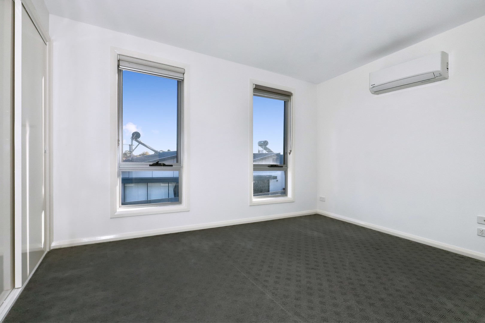 2/6 Lytton Street, Glenroy, VIC 3046, Glenroy - Thumbnail 6