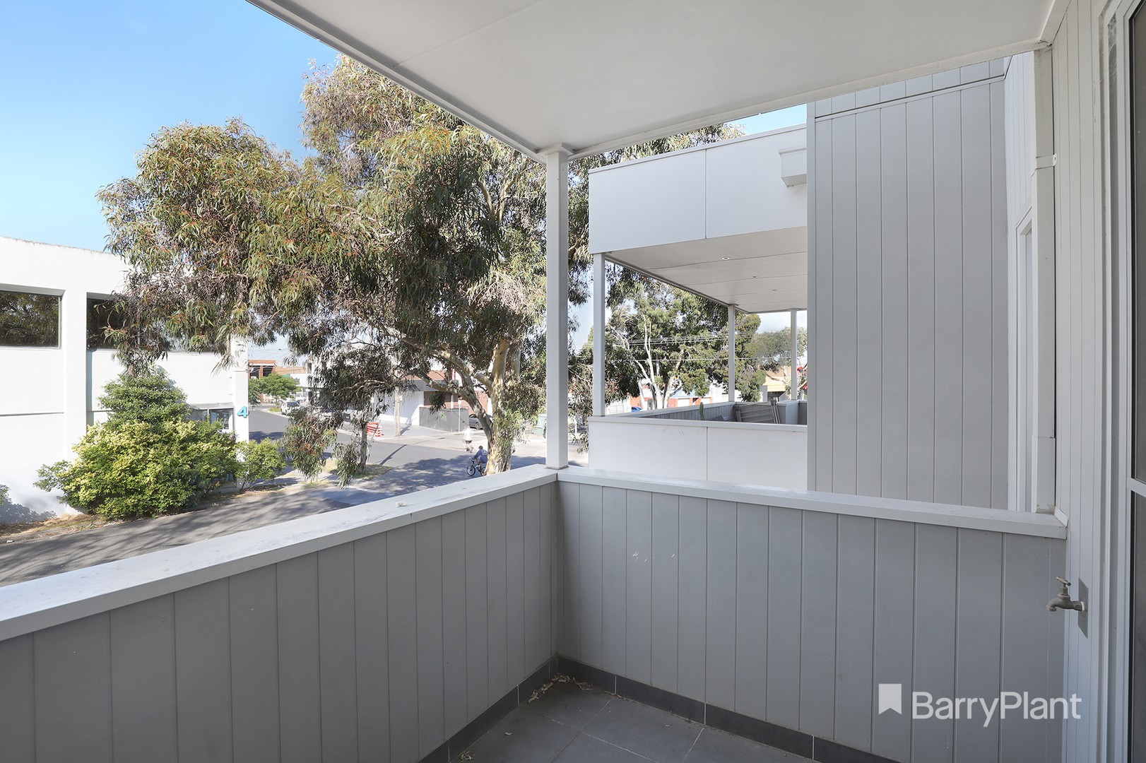 2/6 Lytton Street, Glenroy, VIC 3046, Glenroy - Thumbnail 6