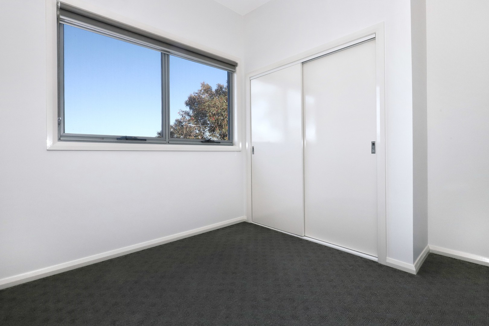 2/6 Lytton Street, Glenroy, VIC 3046, Glenroy - Thumbnail 7