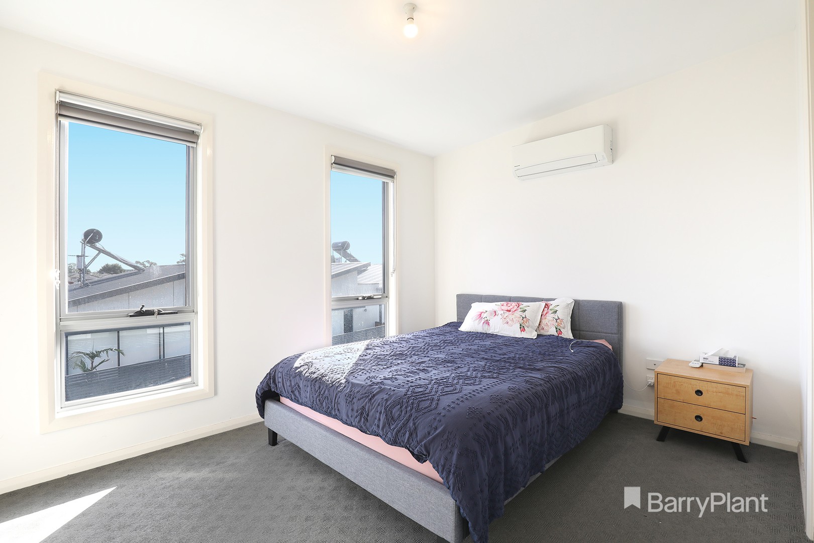 2/6 Lytton Street, Glenroy, VIC 3046, Glenroy - Thumbnail 7