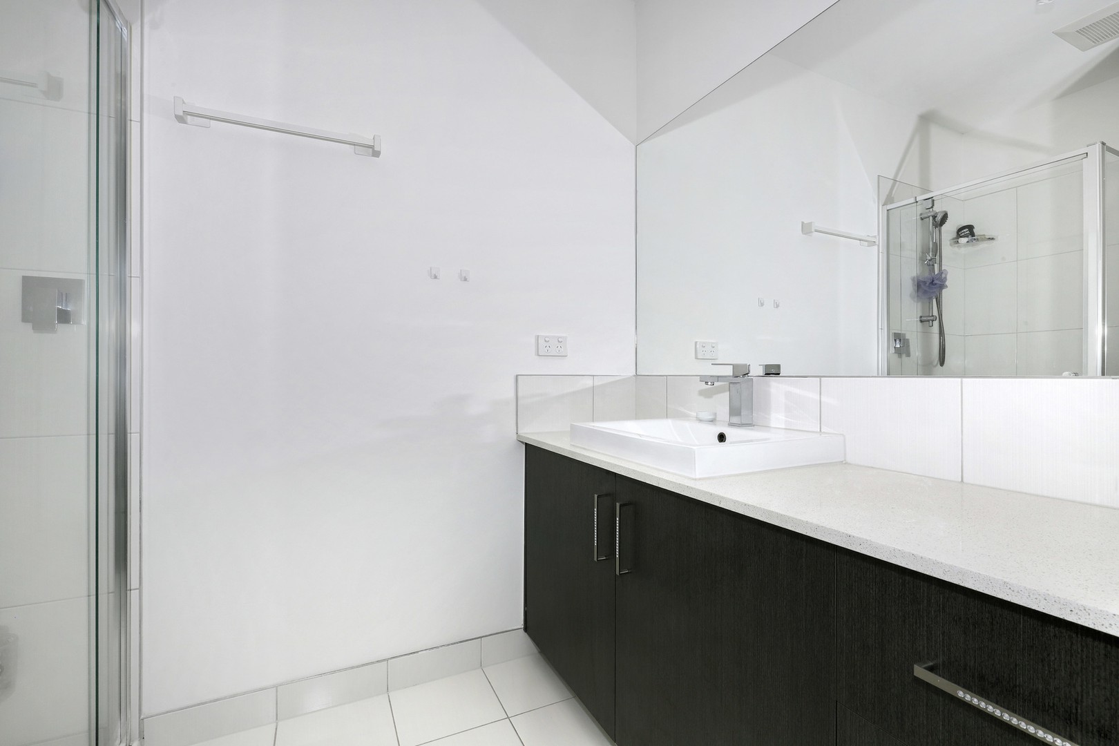 2/6 Lytton Street, Glenroy, VIC 3046, Glenroy - Thumbnail 8