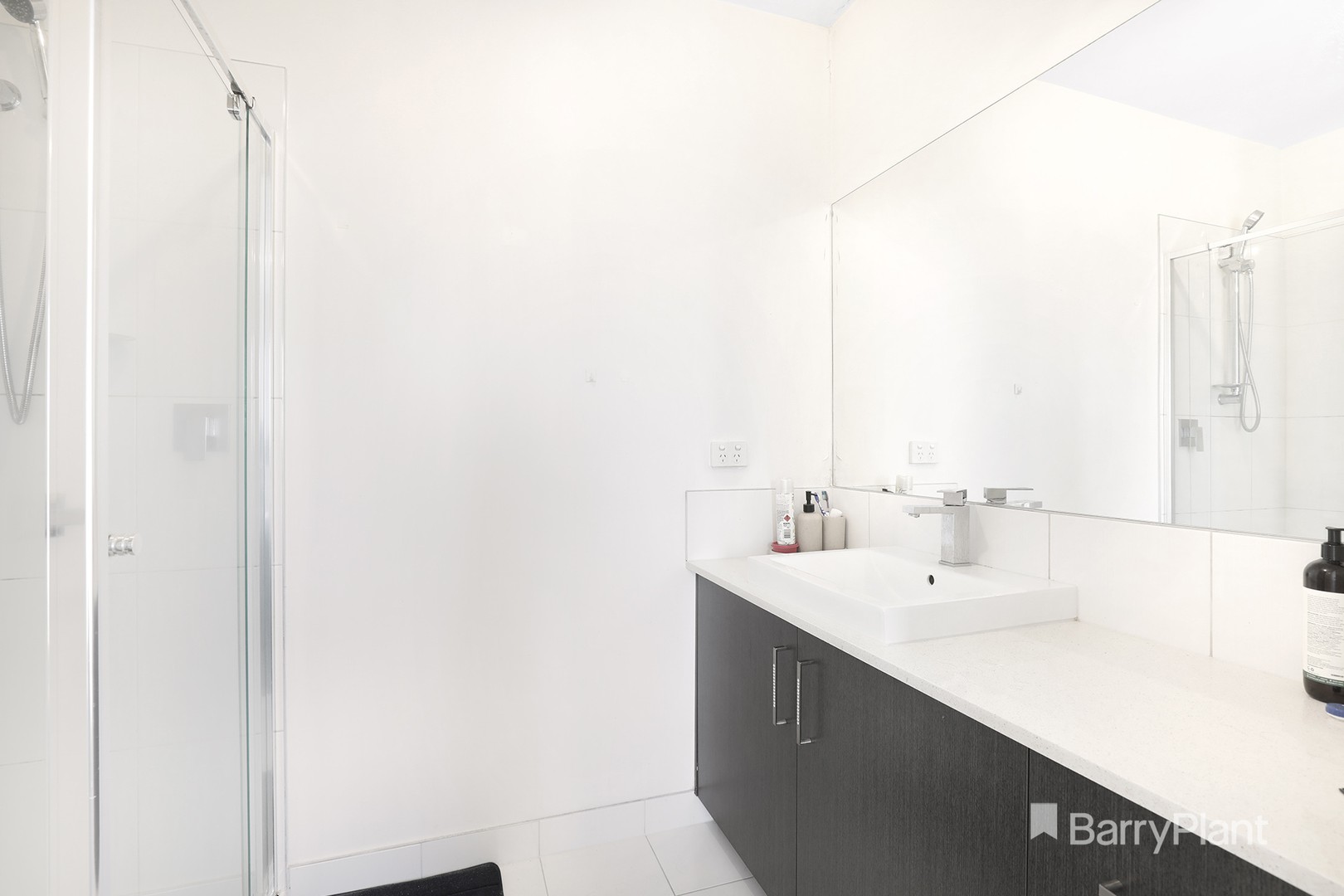 2/6 Lytton Street, Glenroy, VIC 3046, Glenroy - Thumbnail 8