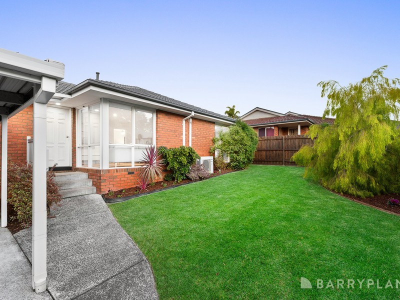 2/6 Maggs Street, Croydon, VIC 3136 - Image - 21/11/2025
