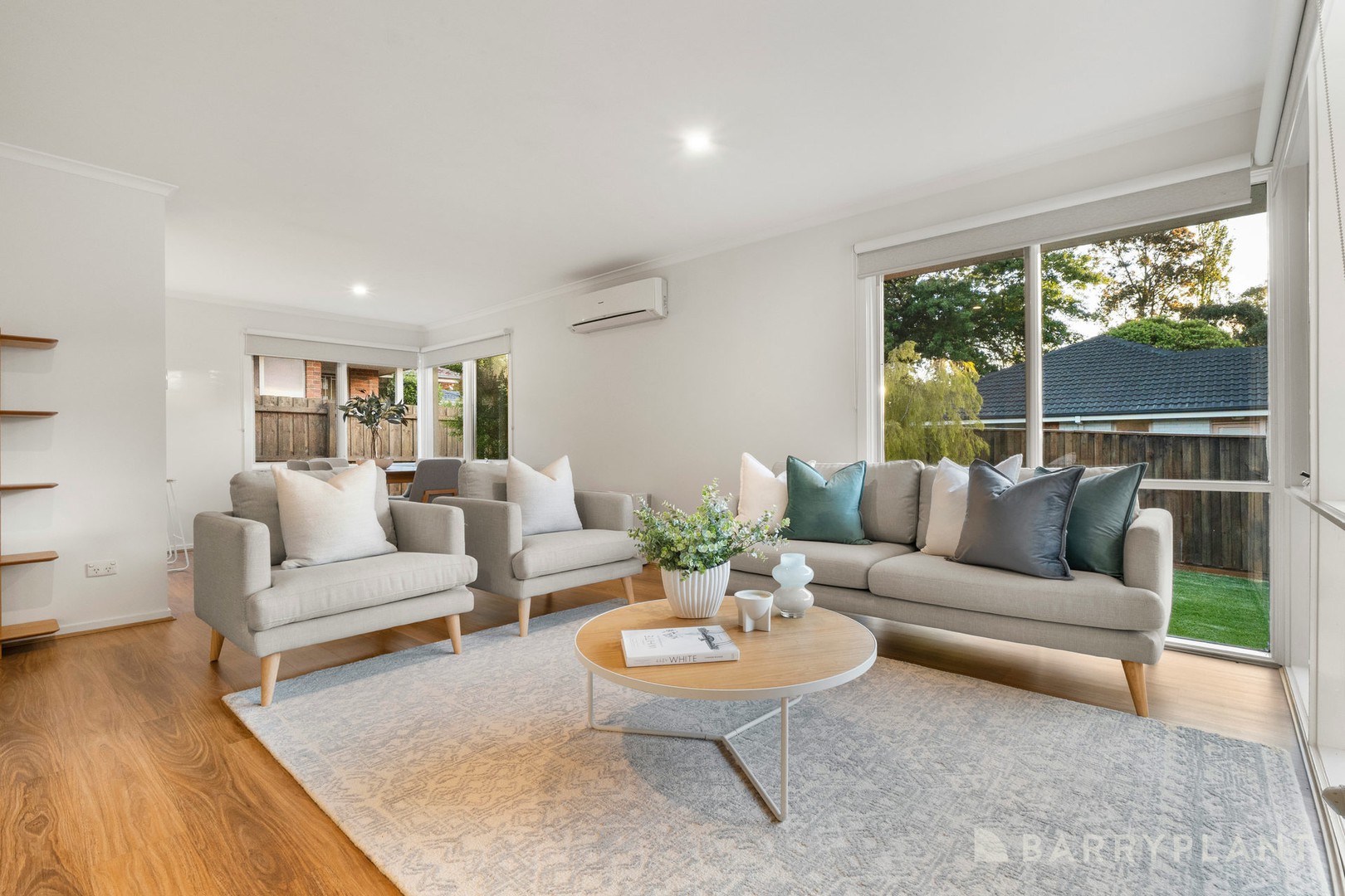 2/6 Maggs Street, Croydon, VIC 3136, Croydon - Thumbnail 3