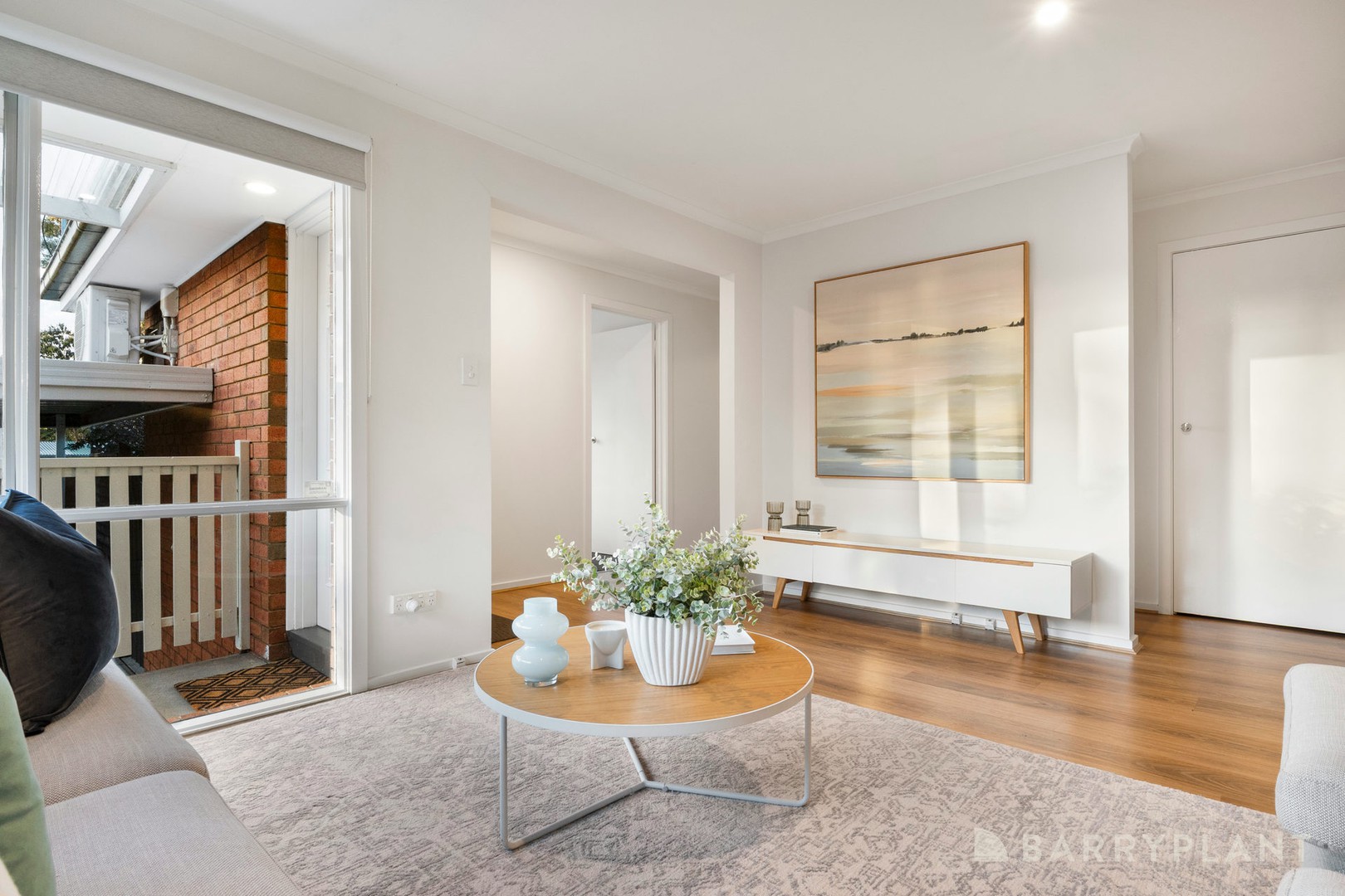 2/6 Maggs Street, Croydon, VIC 3136, Croydon - Thumbnail 4