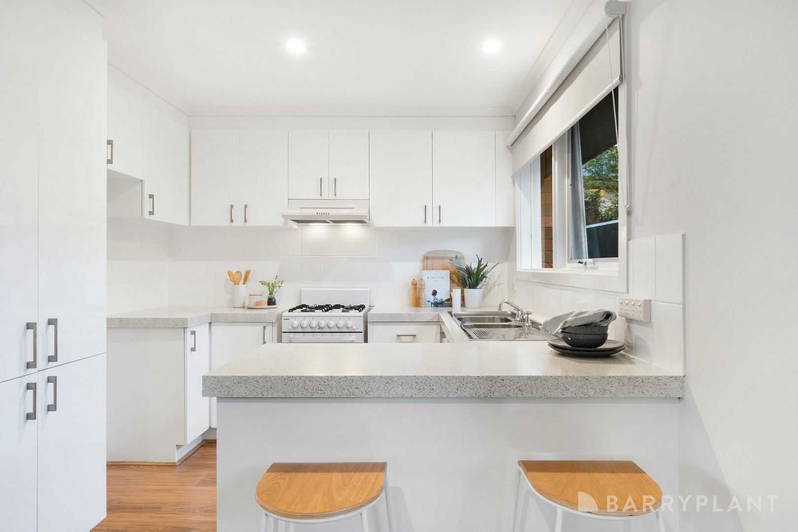2/6 Maggs Street, Croydon, VIC 3136, Croydon - Thumbnail 5