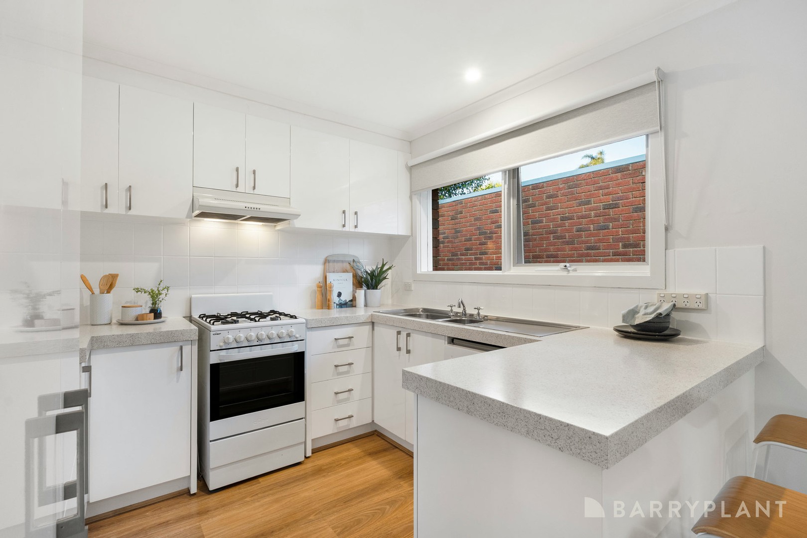 2/6 Maggs Street, Croydon, VIC 3136, Croydon - Thumbnail 6