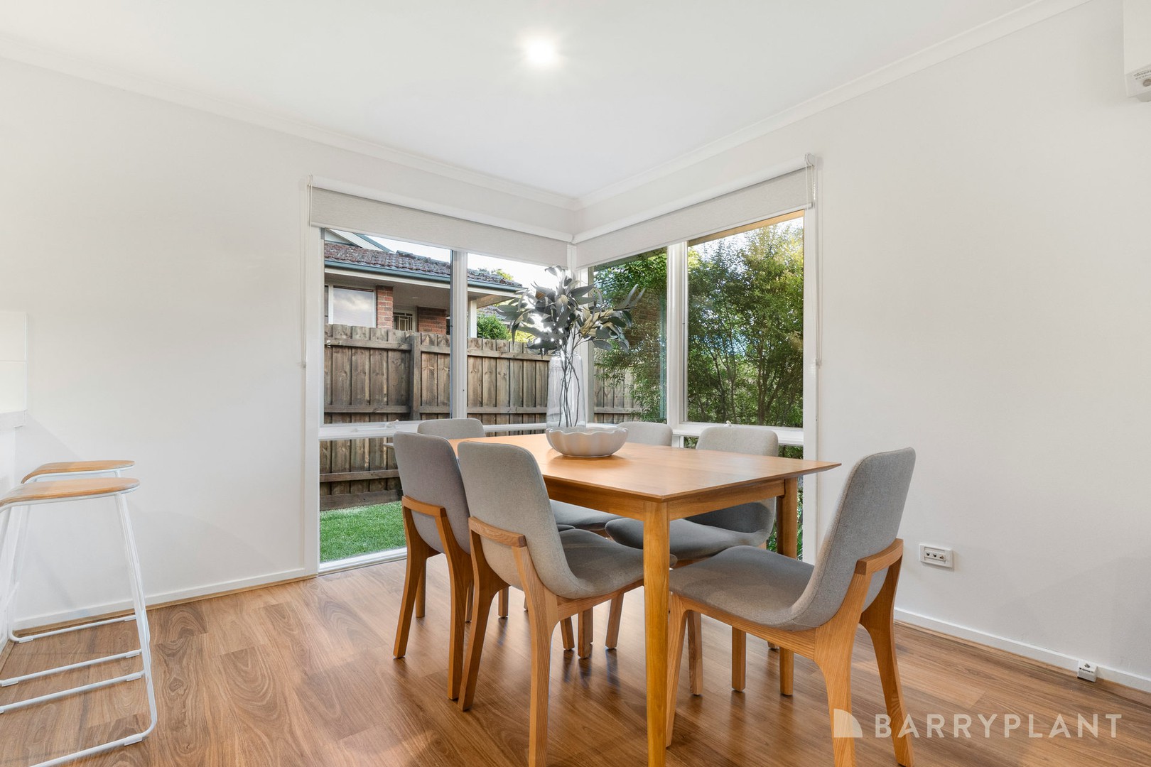 2/6 Maggs Street, Croydon, VIC 3136, Croydon - Thumbnail 7