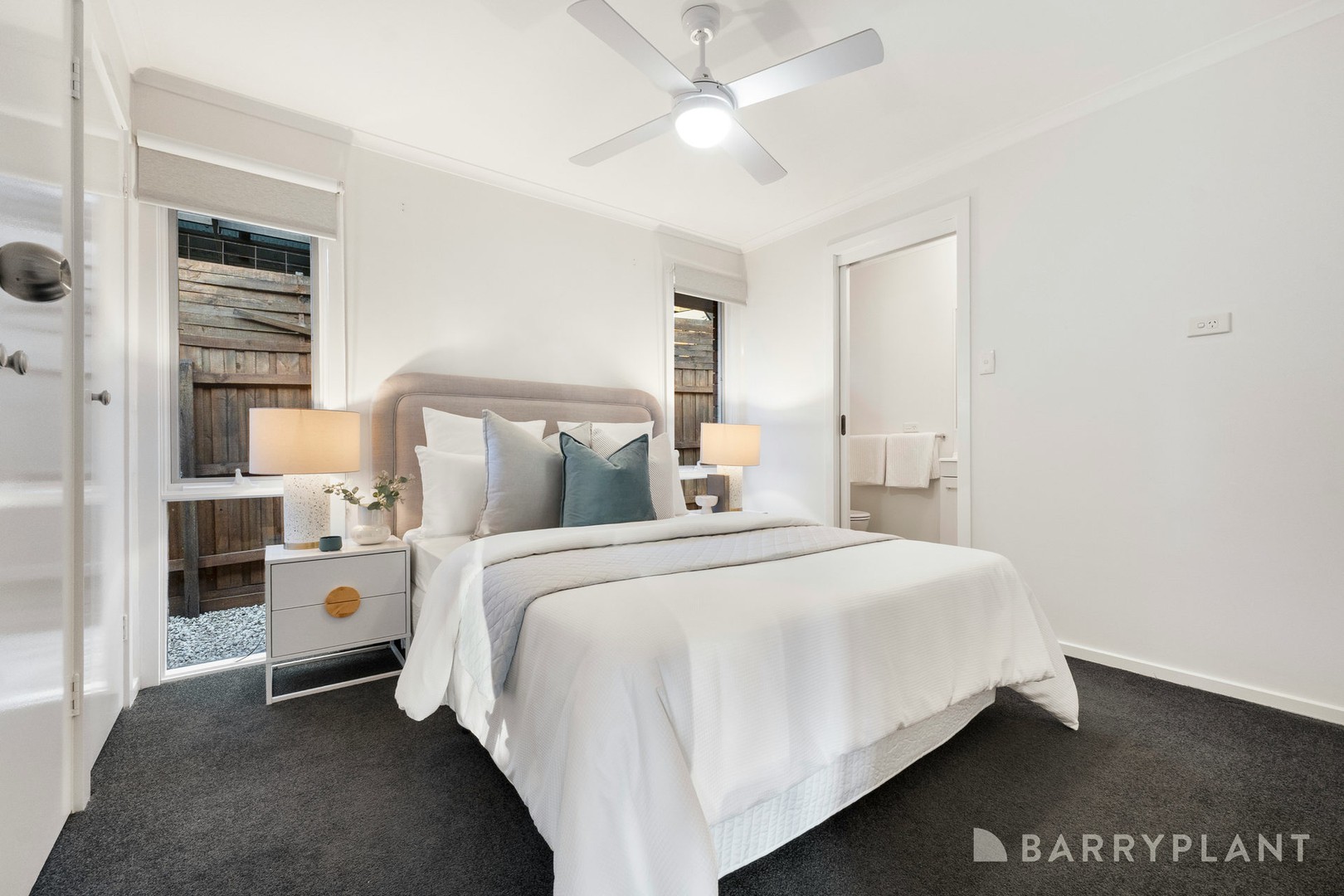 2/6 Maggs Street, Croydon, VIC 3136, Croydon - Thumbnail 8