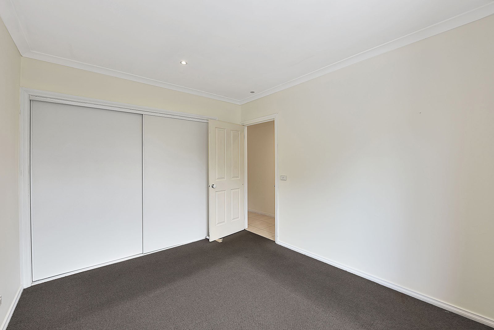 2/6 Marie Cl, Tullamarine, VIC 3043, Tullamarine - Thumbnail 4