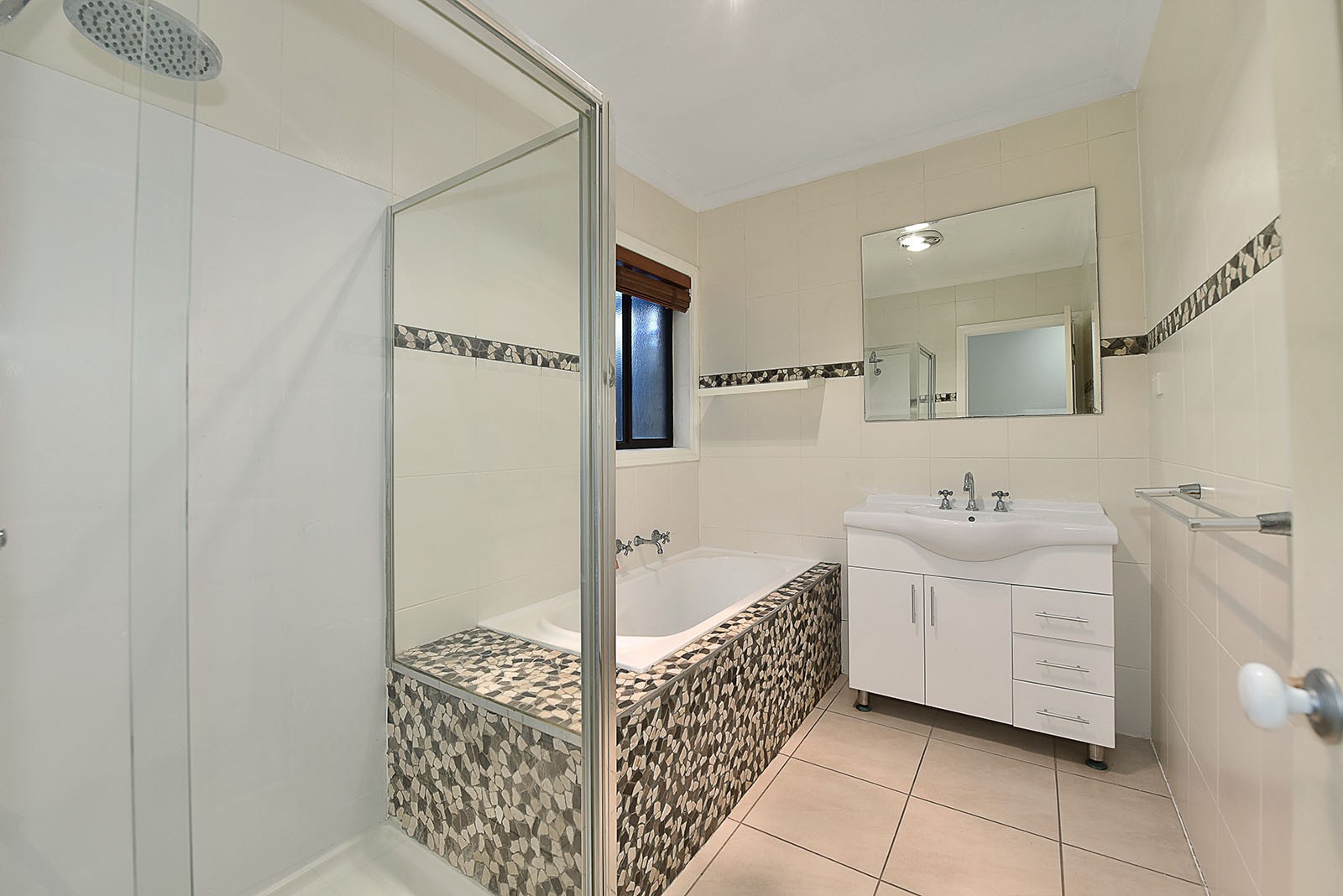 2/6 Marie Cl, Tullamarine, VIC 3043, Tullamarine - Thumbnail 5