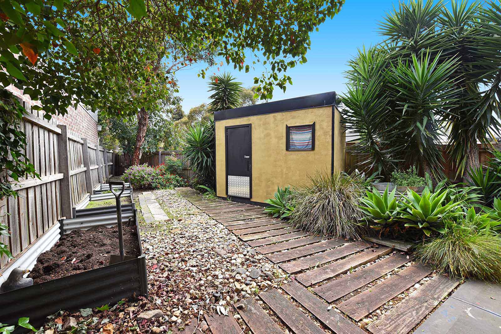 2/6 Marie Cl, Tullamarine, VIC 3043, Tullamarine - Thumbnail 6