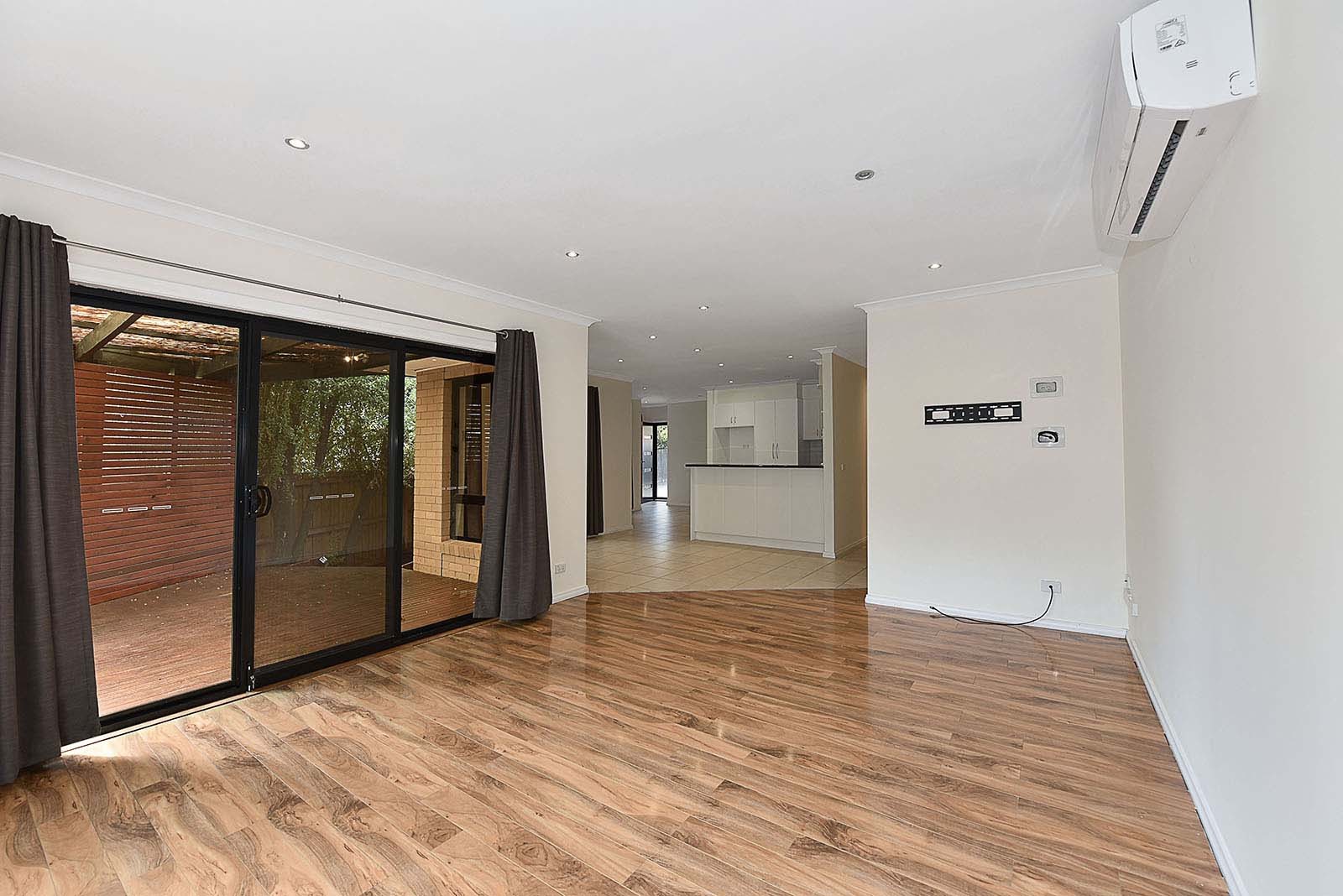 2/6 Marie Close, Tullamarine, VIC 3043 - Thumbnail 2 - 26/05/2026