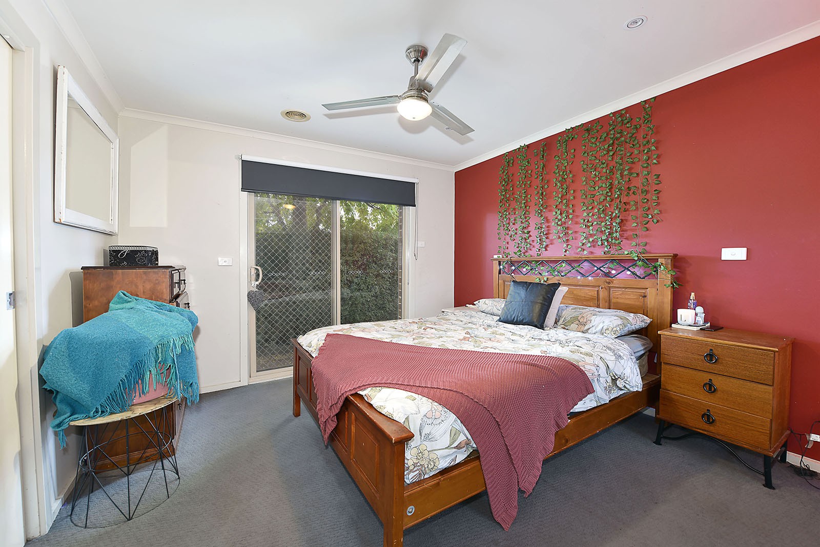2/6 Marjory Place, Tullamarine, VIC 3043, Tullamarine - Thumbnail 4