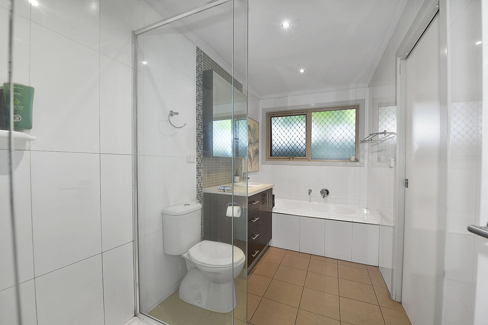 2/6 Marjory Place, Tullamarine, VIC 3043, Tullamarine - Thumbnail 5