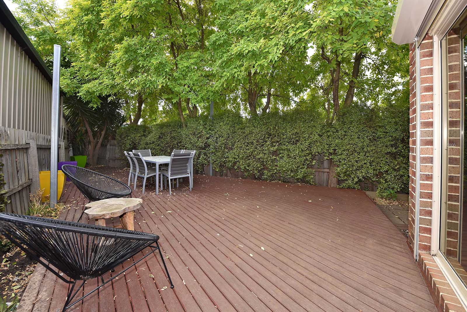 2/6 Marjory Place, Tullamarine, VIC 3043, Tullamarine - Thumbnail 6