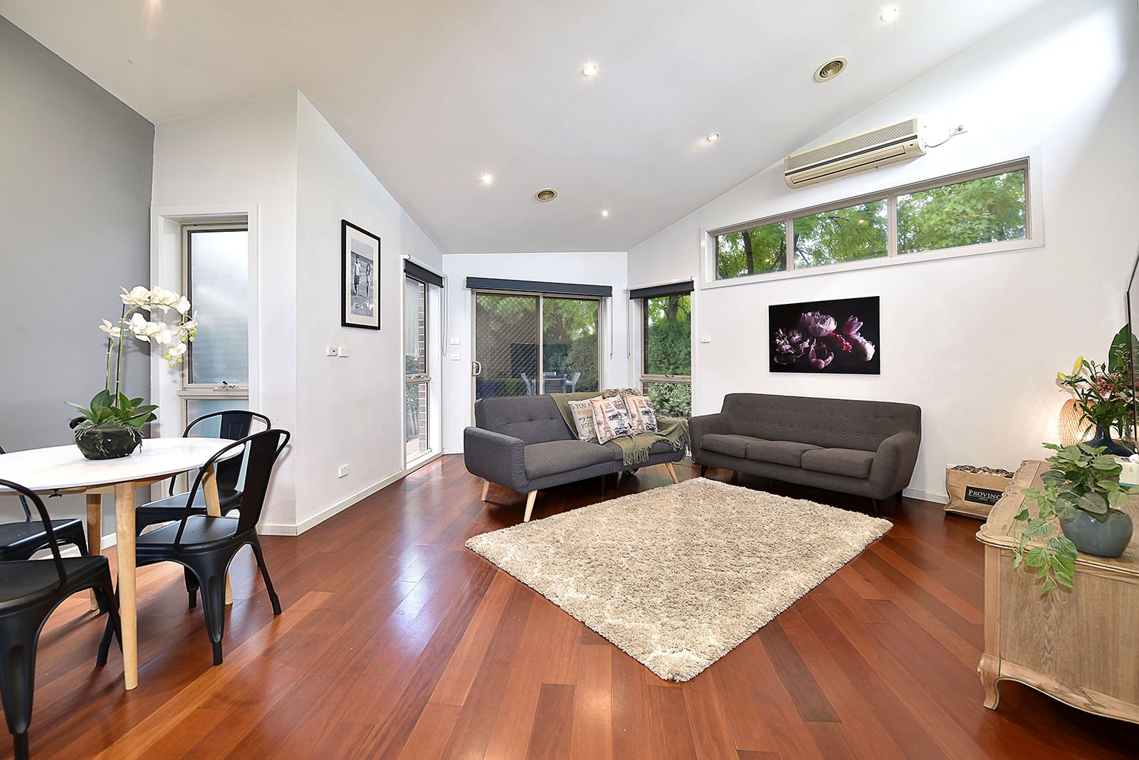 2/6 Marjory Place, Tullamarine, VIC 3043 - Thumbnail 1 - 17/04/2025