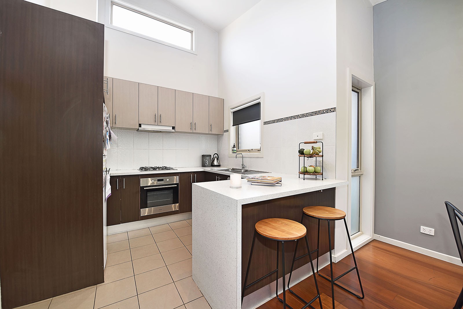 2/6 Marjory Place, Tullamarine, VIC 3043 - Thumbnail 2 - 17/04/2025