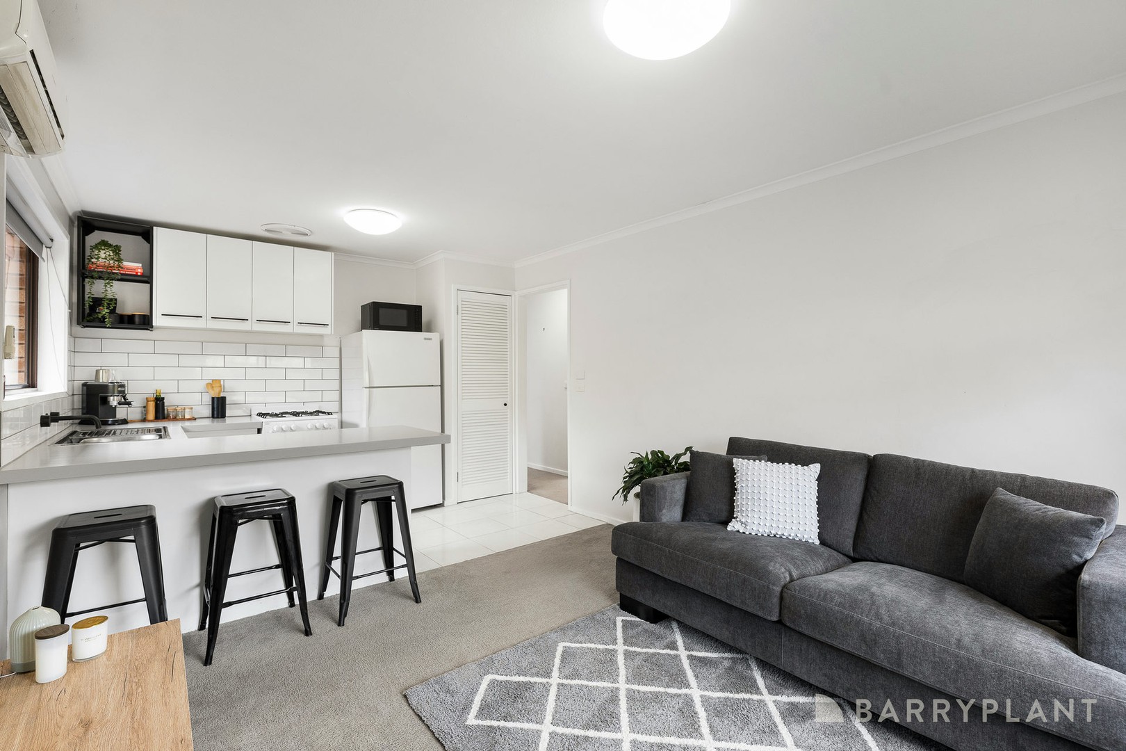 2/6 Mccomb Street, Lilydale, VIC 3140, Lilydale - Thumbnail 3
